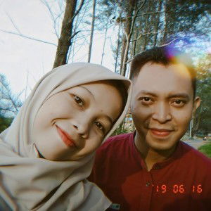 Narty Citen profile icon