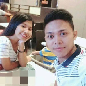 Renz Allen Salonga profile icon