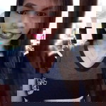 Angelica Samonte Malagasi profile icon