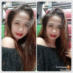 Algie Presa profile icon