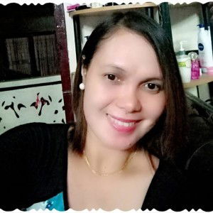 Agnes Escalona Erecre profile icon