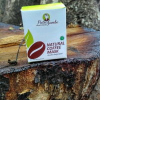 Ana setiani profile icon