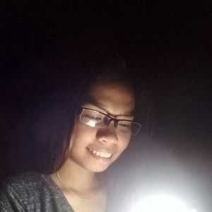 Zee Prencillo profile icon