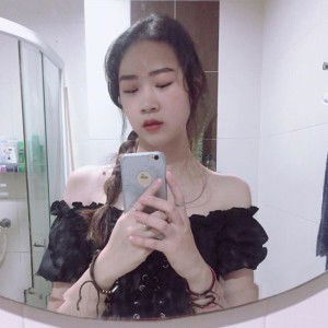 บุษกร ศิริเมือง profile icon