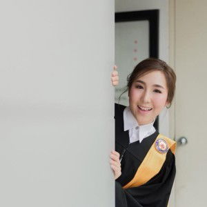 Nawarat Takla profile icon