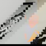 Nawarat Takla profile icon