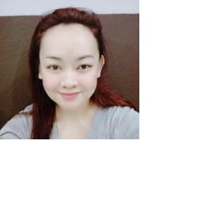 Phoebe Tnay profile icon