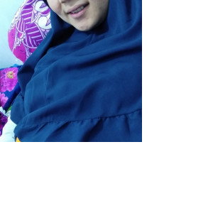 Endang Puji Wiyarti profile icon