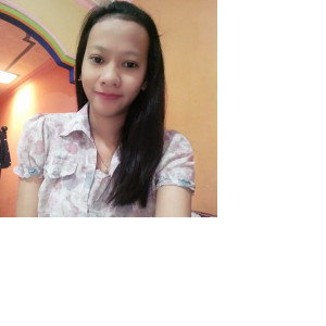 ervina laila sari profile icon