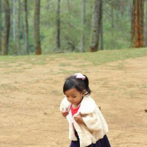 Nabila Arifin profile icon