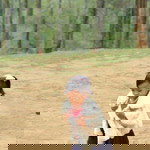 Nabila Arifin profile icon