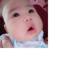 อลิษา profile icon