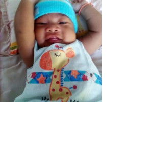 แม่น้องวิว profile icon