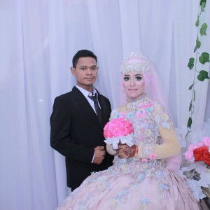 Sham Ajha profile icon