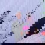 Sham Ajha profile icon