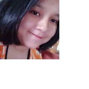 Syinta Putri Maudina profile icon