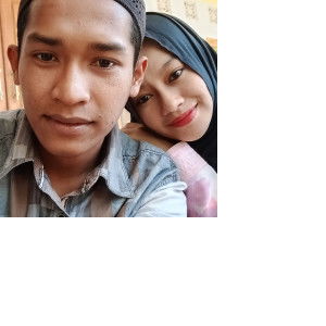 Alviatus profile icon