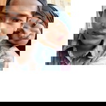 Alviatus profile icon