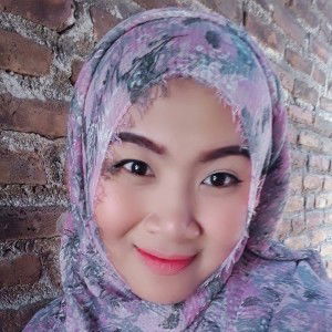 Ria Masria profile icon