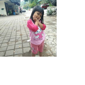 winda nurholifah profile icon