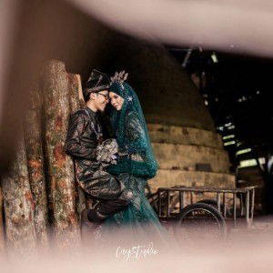 zaizha junior profile icon