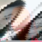 Natsinee Nat profile icon
