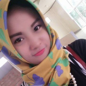 Windy Nur Azizah profile icon