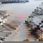 Rina Rahayu profile icon