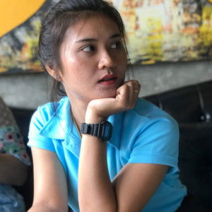 mamiion profile icon