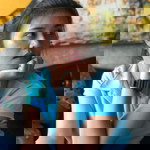 mamiion profile icon