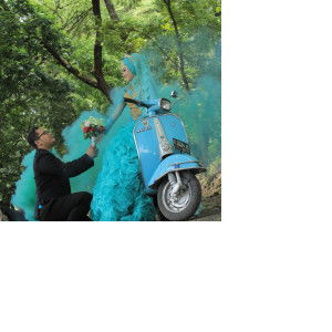 Nawang Desriyantina profile icon