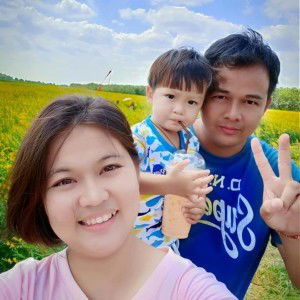 วาสนา ยมมะณี profile icon