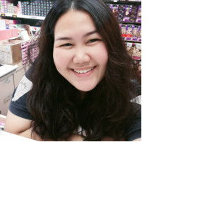 Pleng Kruawan profile icon