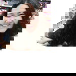 Pleng Kruawan profile icon