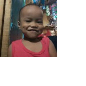 Jusriana Panjaitan profile icon