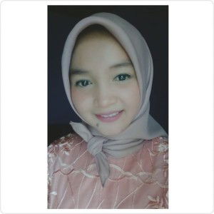 Lusiana profile icon