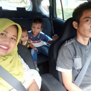 Ika Raka Hamdani profile icon