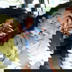 Ika Raka Hamdani profile icon