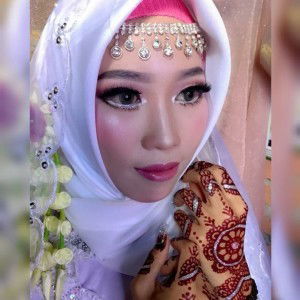 Syifaul Qolbi ELfisvy profile icon