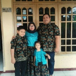 Ferry Arizona profile icon