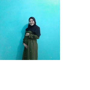 pebriyani profile icon