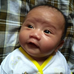 Masfa Indrid Djamal profile icon