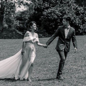 Kimelle Santosidad profile icon