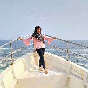 Al Viaa profile icon