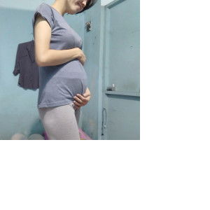 Ny.Sarah profile icon