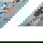 Ny.Sarah profile icon