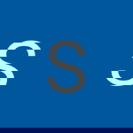 Syazana Hazira profile icon