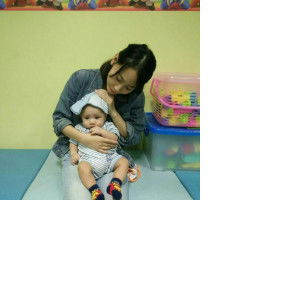 เลย์ profile icon