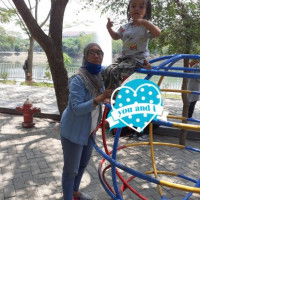 Wulan Aprianti profile icon