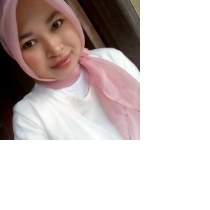 Nurul Kirei profile icon